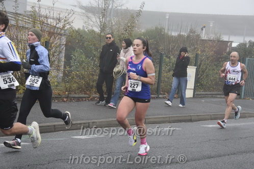 La Fleuryssoise2025/FLEURY2025_04022.JPG